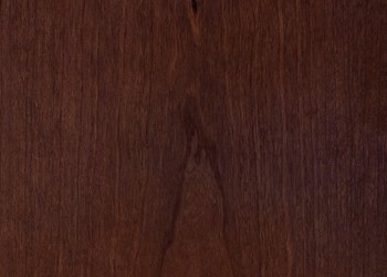 Cherry, American - Stain: 122105 image