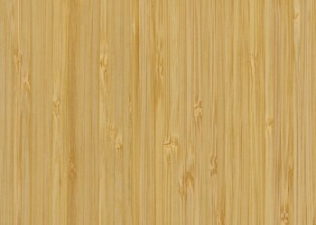 Bamboo - Natural Colour Narrow Strips 3/8" image