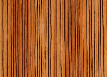 Recon Zebrawood - Stain 532-001 image