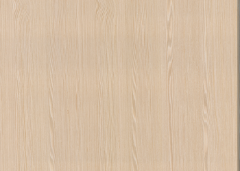 Recon Frosted Oak Planked, 9' - Stain: 101-016 image