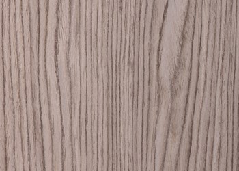 Recon Angora Planked, 10' - Stain: 201-016 image