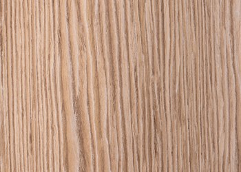 Recon Cashmere Planked, 10' - Stain: 207-016 image