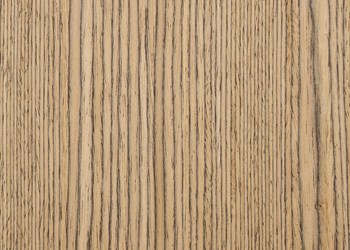 Recon Parisian Oak Planked, 9' - Stain: 207-016 image