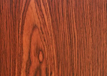 Recon Rosewood - Stain: 762-121 image