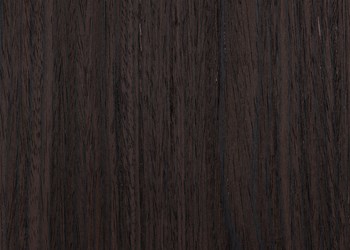 Recon Umber Planked, 9' - Stain: 305-016 image